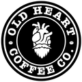 Old Heart Coffee Co.